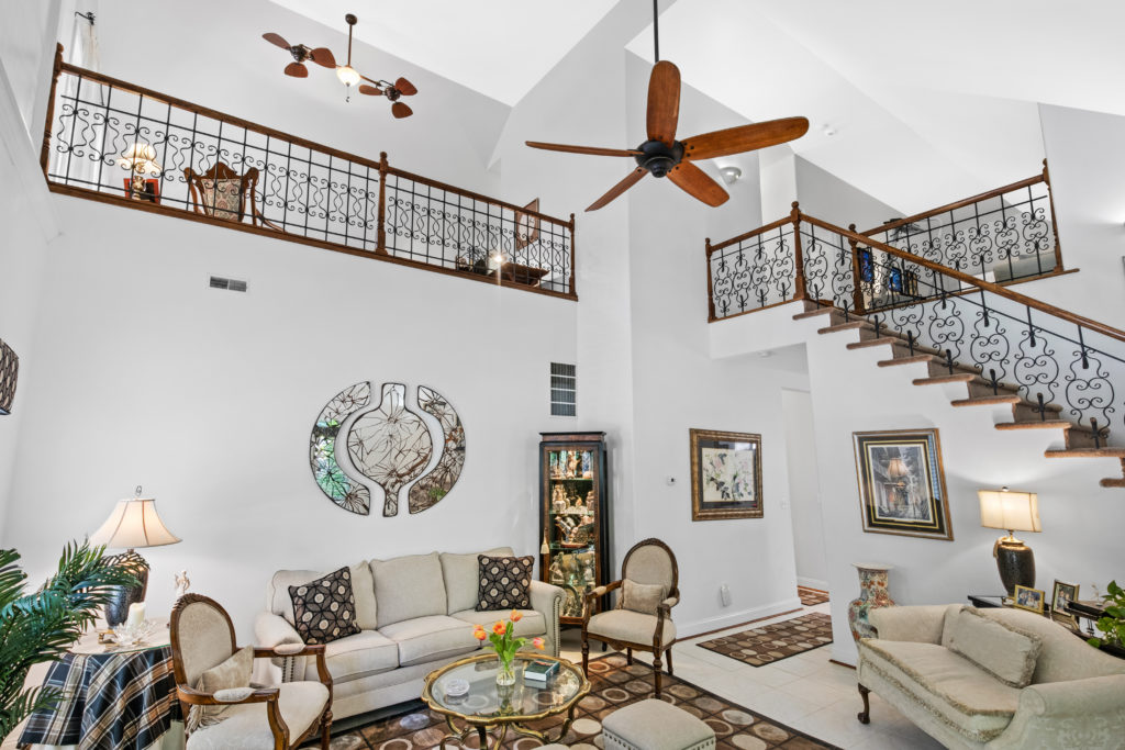 525 Rabbit Hill Rd-28