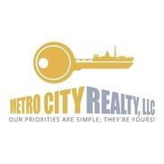 eyJidWNrZXQiOiJhbGlnbmFibGV3ZWItcHJvZHVjdGlvbiIsImtleSI6ImJ1c2luZXNzZXMvbG9nb3Mvc3F1YXJlLzE0MjIwMjAvMTUwMzg0NDc3MF9NQ1JfTG9nby5qcGciLCJlZGl0cyI6e319