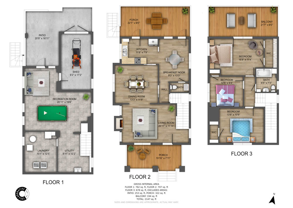 Floor Plan-002