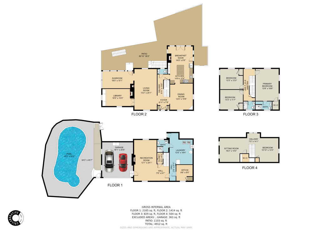 Floor Plan-004