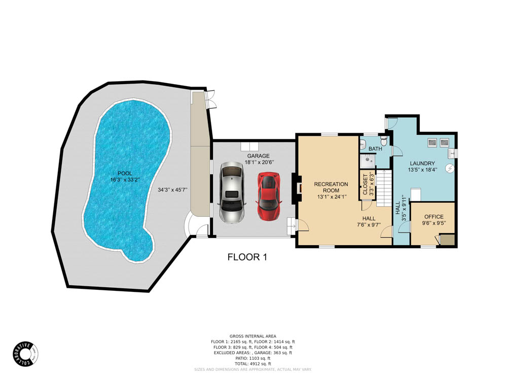 Floor Plan-005