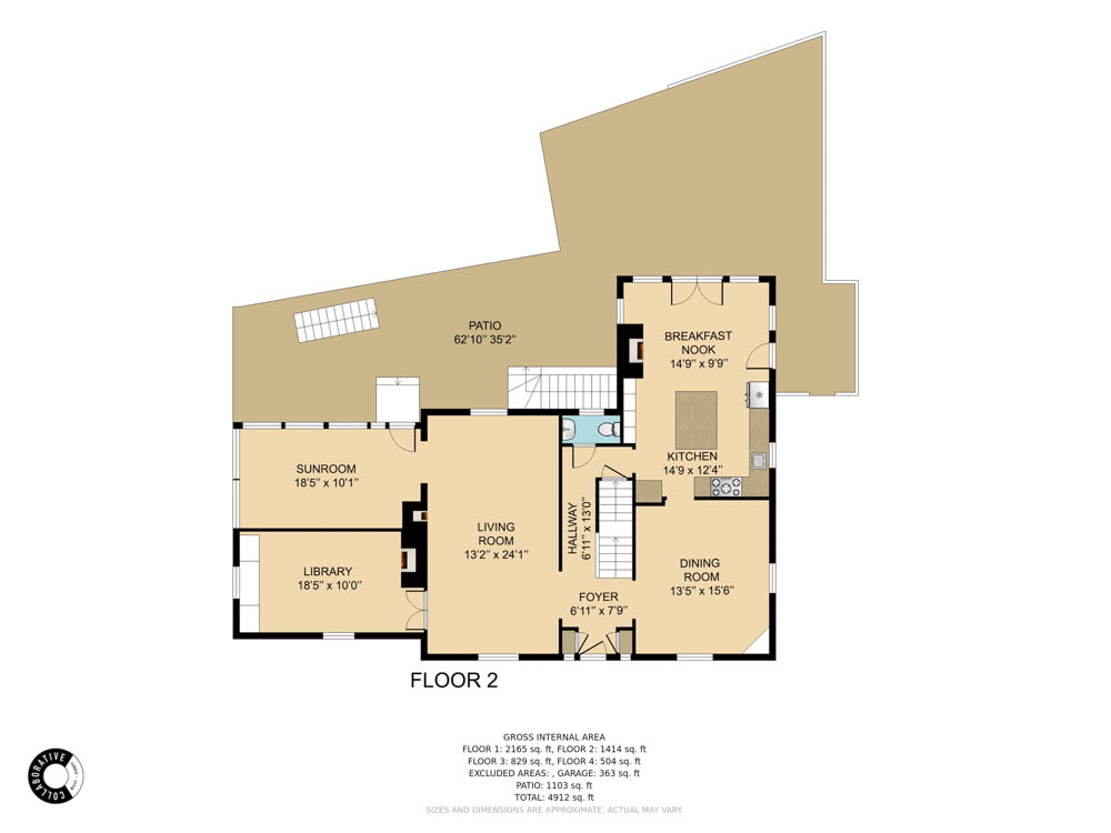 Floor Plan-006