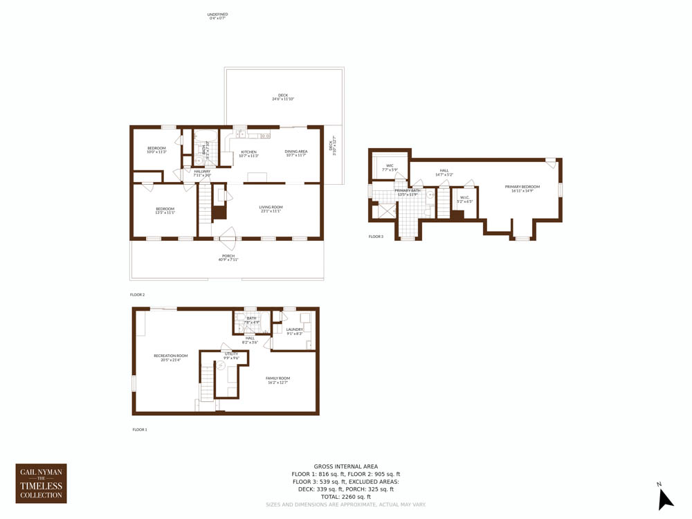 Floor Plan-007