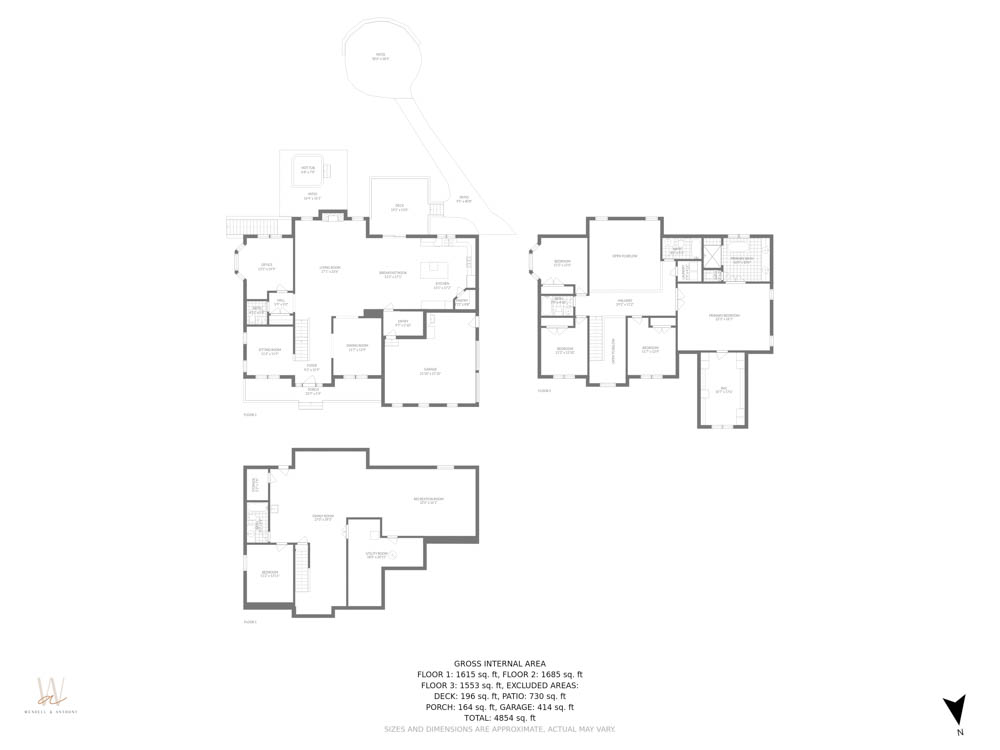 Floor Plan-008