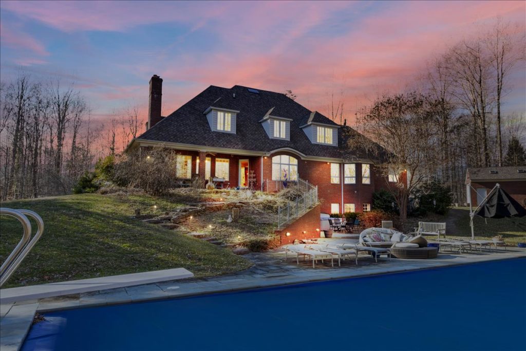 1710 S Plantation Dr-66