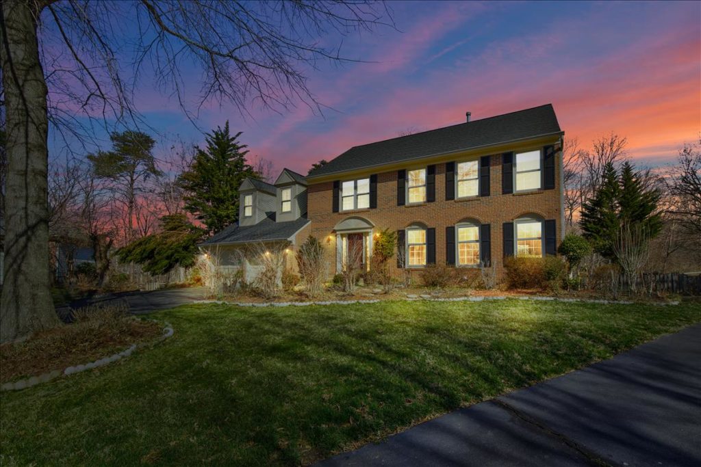 14263 Stone Chase Way-1