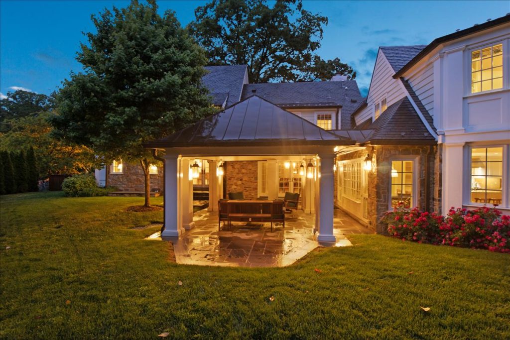 6011 Brookside Dr-10