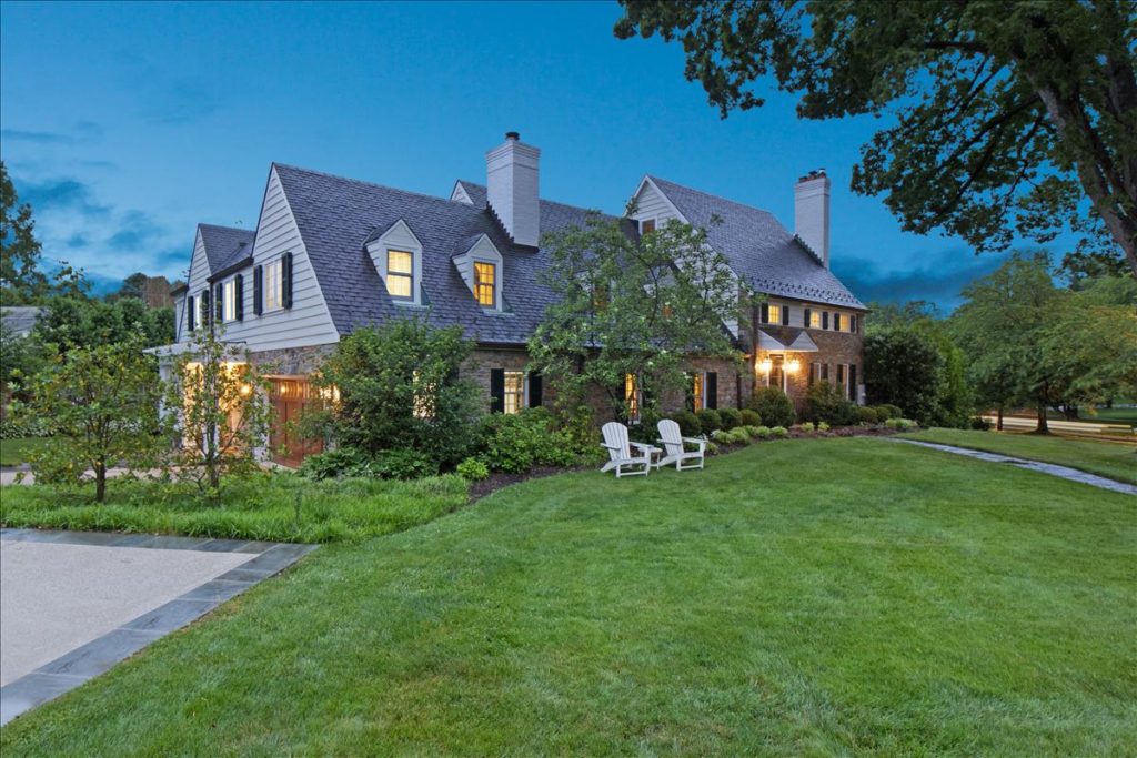 6011 Brookside Dr-7 (2)